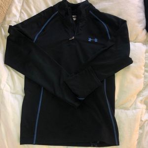 Under armour athletic wear